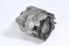 Alternator X-272445 (70A)